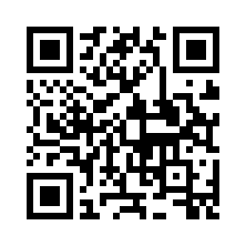 QR Code for 1LydyzGh3tXMPecFZfKDferPLv3wDtSXSN