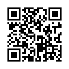QR Code for 1Lye2PUpJB64vB7Bvdzh1yK8vm93Nhfeg4