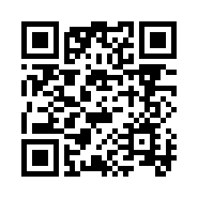 QR Code for 1Lye2VDNzW7ToMsusVEqfmcb2G5fvdzkB1