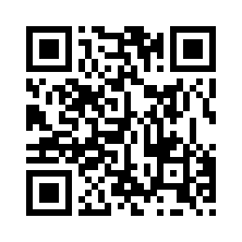 QR Code for 1Lye2eQZX9sYr4q1EnL489wdRu3rZMosKs