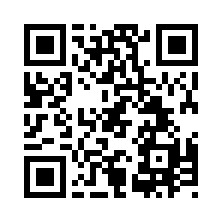 QR Code for 1Lye97dUv1D9T2yEpuhWraeohVGdsbaxBj