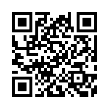 QR Code for 1LyeJm1PfpdGVV3DP1U4pKWx6ebaVzcGiB