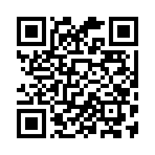 QR Code for 1LyeJsLn6SUF3UCPc2Kojbk11cUoeT4w6F