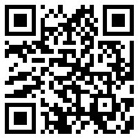 QR Code for 1LyeKE5TUPscVLnBHqVRRSZgdEcR4WZP4u