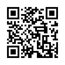 QR Code for 1LyeKToW7fvFnerAK6cUAEPwMW87C3S1Ee