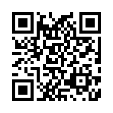 QR Code for 1LyeLxeuMWdMSgELSeELdQRgobBUJieQRL