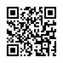 QR Code for 1LyeMirnckYm2mPaBNB2eZ3ZUX44G3spZv