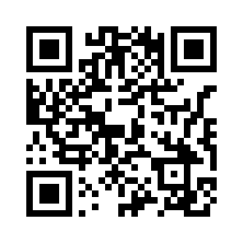 QR Code for 1LyeMvwEB9MZaQGxTi3qL7DbvfgmxT4yVu
