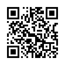 QR Code for 1LyeNH5nPV14ePjqEFP27vmSyWKiC6DByY