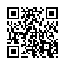QR Code for 1LyeRKUxG1QYARM2WGD94mXTR52KRWtwDC