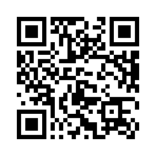 QR Code for 1LyeTLQWDj1LNybPNnqwjpsNJAUpVrvFuE