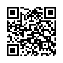 QR Code for 1LyeUYFbtxgoMzwpbbc7C8LBNoAnQt3siV