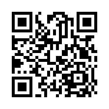 QR Code for 1LyeUaMUdieJsCvWWP4DTFrNWAKEEsMJLu