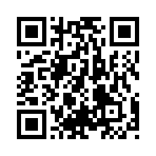 QR Code for 1LyeVKsyeAdwfXkEo6ad3jBWs1sqXcfuSd