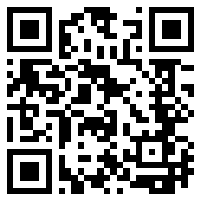 QR Code for 1LyeVme7TdWsSwDk8HZBXvTP59PPcbterT