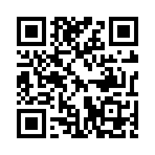 QR Code for 1Lyec4JR5eSGuvJho1mttAYexmLs8Hcgi6
