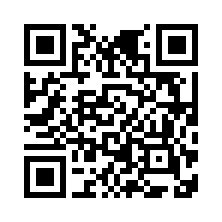 QR Code for 1LyecvUjHbSofkS3Z3TCDq3J1Wayuk6uVN