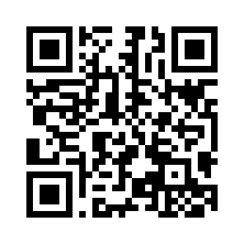 QR Code for 1LyeeGrAW9g4SXuN2ay8kNWK4gRRLkHVYA