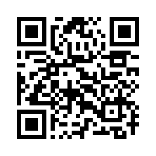 QR Code for 1LyehrxHWd3foy4q8cSRLH9yoBiidAzPsC