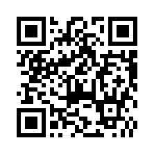 QR Code for 1LyeioDSrCvEe9cTUte1LWfPohsZAPTwoc