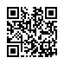 QR Code for 1Lyej1Hjy3w2FAeCyg92aeZfa5kgY4ooXo