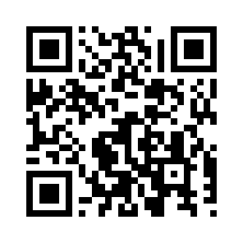 QR Code for 1Lyemhw7ovk64Tbs2AAta2ijR598Ke7C2x