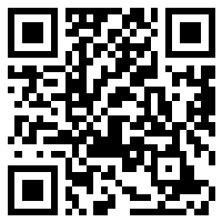 QR Code for 1LyenC35JchpS7VCBjFmppMnLxCHGCEnm2