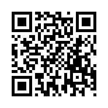 QR Code for 1LyepHoo7Notgr1FNn7AWPXuADUs9k85Ud