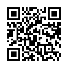 QR Code for 1Lyerv3w5RdHkV2iPD1omDVmvcLw57QDif