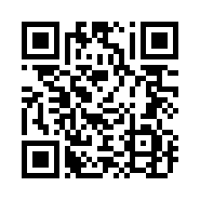 QR Code for 1Lyesaed4NTvXUwYnmLPiTYZ8tcE6iLL3j