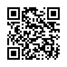 QR Code for 1Lyex1QbkXFLKUb3DsfkZ2TN2C5zwx42XM