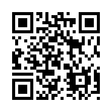 QR Code for 1Lyf1zvqun1rSnXYWSJ6pXh1Zvx5wiY95p