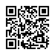QR Code for 1Lyf3aEpidspmGBFLX1oBZnovaSBC7xmfe
