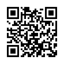 QR Code for 1Lyf4WxbBd2GfLNyVhWuEhtspjtoeoiZ9Q