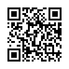 QR Code for 1Lyf5A2s52ixdtFNNjzVnKtxmxvDULACKU