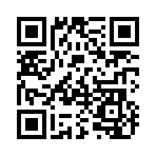 QR Code for 1Lyf5Ehd5pooXVncMsnHzLm31pFvAD2wpz