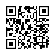 QR Code for 1Lyf6nD1MK5s9g75GrvMusCPqW4EdMxrmZ