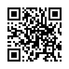 QR Code for 1Lyf7FZ2HxPMk9QBtEhtmM7M2796zaFgEn