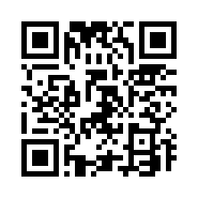 QR Code for 1Lyf8SREDHsdnMtszDMSEhx7ozd7LMZtTR