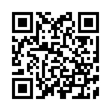 QR Code for 1Lyf8roxd3qBmSq7FLd133G1ySqN4rMSNk