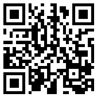 QR Code for 1Lyf9QdSqeGd7HKAjZNndmxUwXeKurmYPq