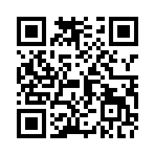 QR Code for 1LyfCdYLcZdcxQdByri3St38e7jJKU4dvS