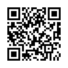 QR Code for 1LyfDPqKsBHzQJHpcG3r6ttg8NJN9qs1kR