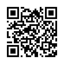 QR Code for 1LyfFFbvGD7t6deNSYHktrTJdfE4PrwCjn