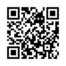 QR Code for 1LyfGJEXKayuXSBpkXA43hR7fFWhU4WHoB