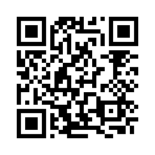 QR Code for 1LyfHyyiHc3uMW5v6zP8AHC3x5757AzFyK