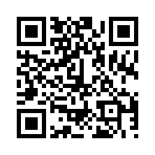 QR Code for 1LyfJt43mesZfKTT81MTvSsKCcTeD1VJC3