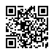QR Code for 1LyfLR7yxkAW7DnuSu3udkZ7Vd3izvGTmt