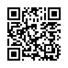 QR Code for 1LyfLTiR5meda55HzBGg9QLQDP5bVkXPRH