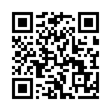 QR Code for 1LyfPDSKU14upAc4HRmfaHUpzh5FMfHjRi